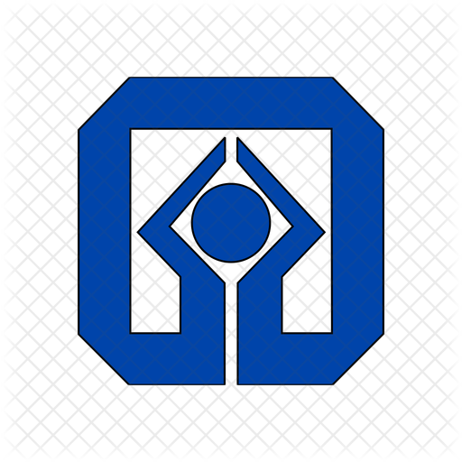 UCO Bank